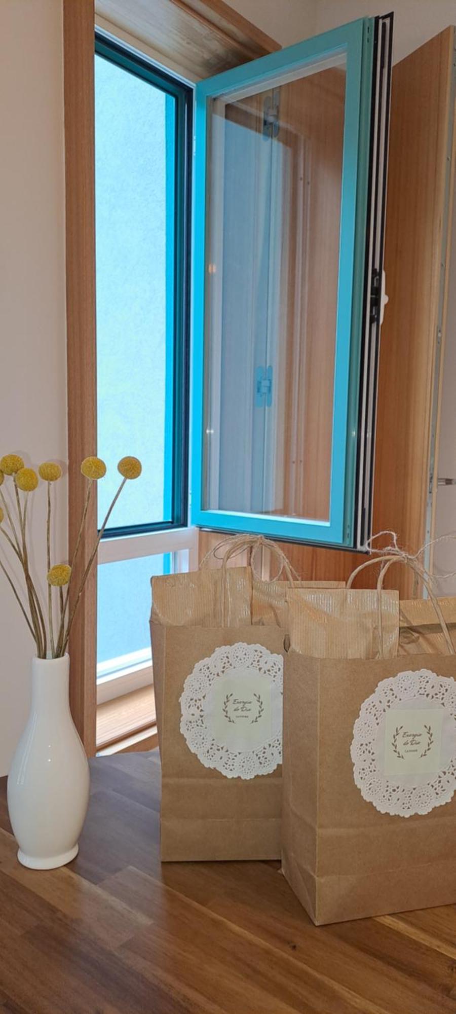 Almarela Apartments Porto Pokoj fotografie